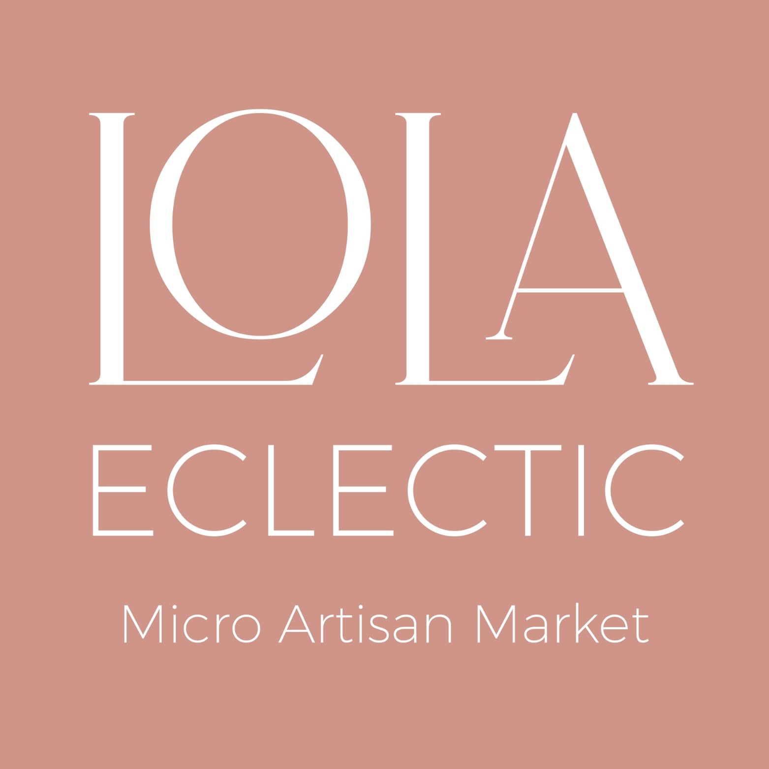 lolaeclecticmarket