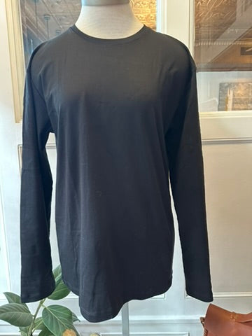 Long Sleeve T-Shirts