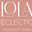 logo of Lola Eclectic Market
- lolaeclecticmarket